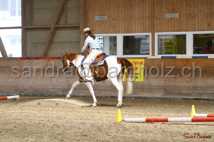 27-APHA OT_046.jpg